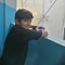 MalikSanaullah 0077