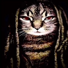 жобан аура генератор