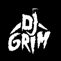 DJ GRIM