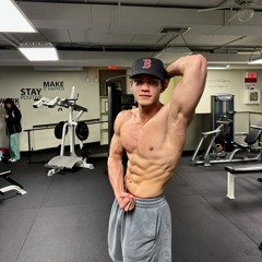 JayC