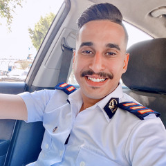 W A2olk Eh -وأقولك إيه ..ملاكي القاهرة