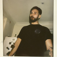 James Michael Miller 1