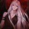 Offical_Vampire_