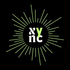 xync
