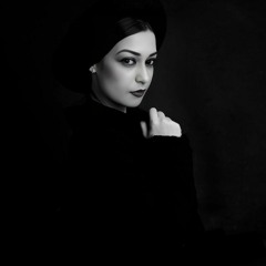 سميره سعيد قلبى لازم يموت