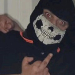 cRACkYCHaN