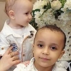 أمل رمضان