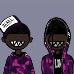 the_bigdoglando23