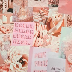 #girlboss