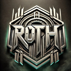 RoTh Louis ll ( Rothana Heang )