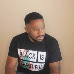 Christopher Odell Mills