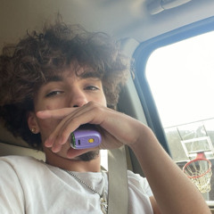 dee-x