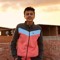 mohamed tarek