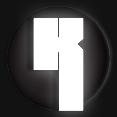 KULA