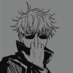 Cinta & Rahasia - Yura Yunita (Cover) by Kemal Palevi x The Gania.mp3