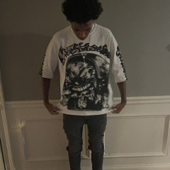 j5rambo