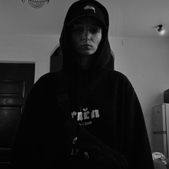 Deathstep