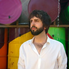 Dan Caine