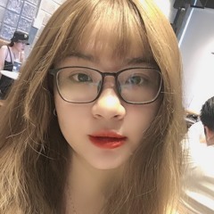 Hải An