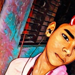rehan
