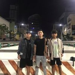Trương Thành Lộc