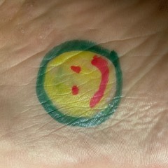 FISCHER PRICE MI FIRST HAUNTED HOUSE