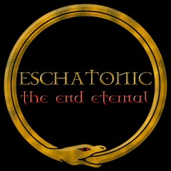 Eschatonic