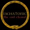 Eschatonic