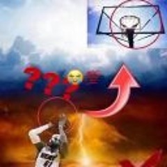 sillyazzdude021