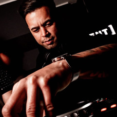Pedro Grazia