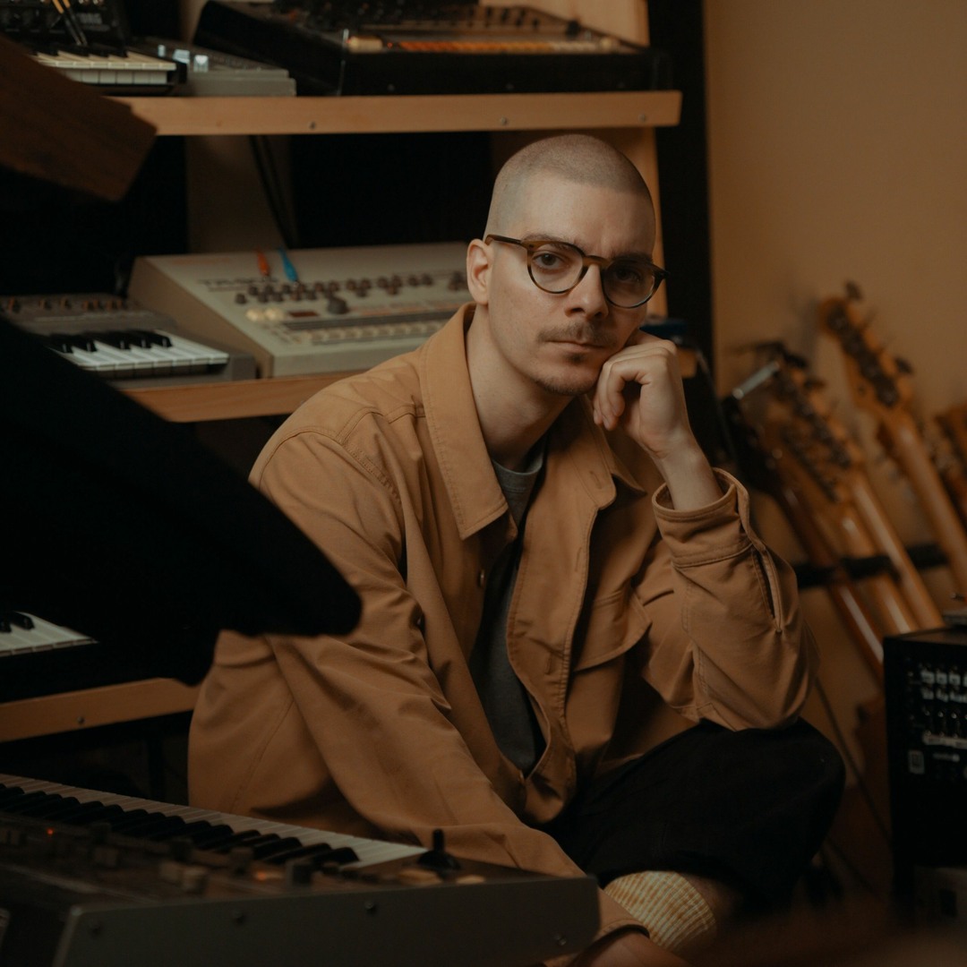 avatars-4cZFy8qex1foshID-