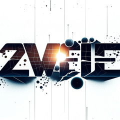 Zwei’E
