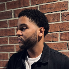 KUJOE