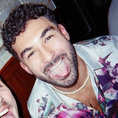 Bobby De Koven