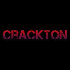 crackton S•K•R
