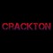 crackton