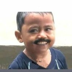 mas bambang