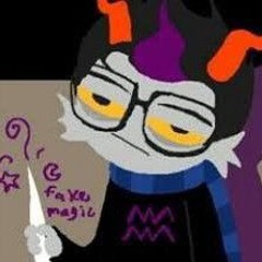 addic7ed