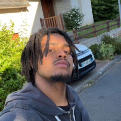 Mike Mariayee