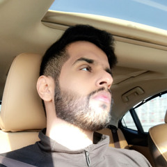 FAISAL
