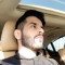 FAISAL
