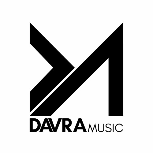 Davra Music’s avatar
