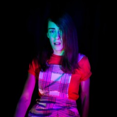 JESSA aka Jessica Stuart Music