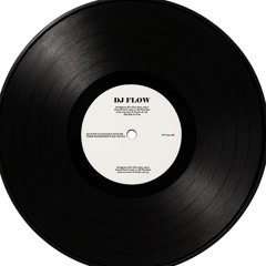 DJ FLOW