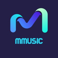 M. Music