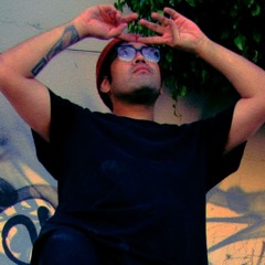 PaMe