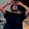 PaMe