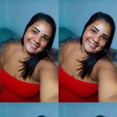 Melyssasilva283
