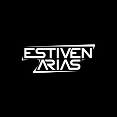 Estiven Arias