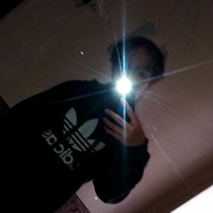 ._🔥OLIWIEREK🔥_.